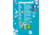 Fée et ratons laveurs - Playmobil® Playmobil Magic 9139 1