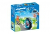 Toupie bleue - Playmobil® Playmobil Figurines 9204 