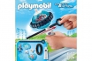 Toupie bleue - Playmobil® Playmobil Figurines 9204 1