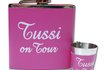 FLASQUE - Tussi on Tour 