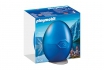 Vikings avec stand d'armurerie - Playmobil® Playmobil Figures Playmobil Figurines 9209 1