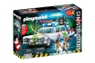 Ghostbusters Ecto-1 - Playmobil® Playmobil Duopacks Playmobil Duo Pack 9220 
