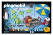 Slimer mit Hot Dog Stand - Playmobil® Playmobil Lizenzen Playmobil Licences 9222 1