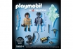 Spengler et fantôme - Playmobil® Playmobil Licences 9224 1
