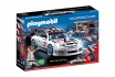 Porsche 911 GT3 Cup - Playmobil® Playmobil Lizenzen Playmobil Licences 9225 