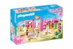 Brautmodengeschäft mit Salon - Playmobil® Playmobil Lizenzen Playmobil Licences 9226 