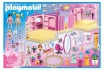 Brautmodengeschäft mit Salon - Playmobil® Playmobil Lizenzen Playmobil Licences 9226 1