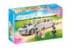 Hochzeitslimousine - Playmobil® Playmobil City-Life Playmobil Citylife 9227 