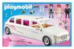 Hochzeitslimousine - Playmobil® Playmobil City-Life Playmobil Citylife 9227 1