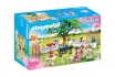 Espace cocktail de mariage - Playmobil® Playmobil City-Life Playmobil Citylife 9228 