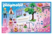 Hochzeitsparty - Playmobil® Playmobil City-Life Playmobil Citylife 9228 1