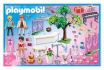 Espace cocktail de mariage - Playmobil® Playmobil City-Life Playmobil Citylife 9228 1