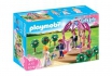 Hochzeitspavillon mit Brautpaar - Playmobil® Playmobil City-Life Playmobil Citylife 9229 