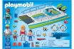 Glasbodenboot mit Unterwassermotor - Playmobil® Playmobil City-Life Playmobil Citylife 9233 1