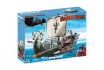 Dragos Schiff - Playmobil® Playmobil Figures Playmobil Figurines 9244 