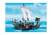 Dragos Schiff - Playmobil® Playmobil Figures Playmobil Figurines 9244 2