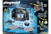 Centre de commandement du Dr. Drone  - Playmobil® Playmobil Licences 9250 1