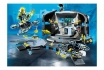 Dr. Drone's Command Center - Playmobil® Playmobil Lizenzen Playmobil Licences 9250 2