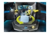 Dr. Drone's Command Center - Playmobil® Playmobil Lizenzen Playmobil Licences 9250 3