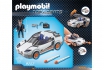 Agent P.'s Spy Racer - Playmobil® Playmobil Abenteuer Playmobil Aventures 9252 1