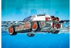 Agent P.'s Spy Racer - Playmobil® Playmobil Abenteuer Playmobil Aventures 9252 2