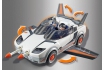 Agent P.'s Spy Racer - Playmobil® Playmobil Abenteuer Playmobil Aventures 9252 3