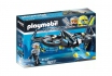Mega Drone - Playmobil® Playmobil Abenteuer Playmobil Aventures 9253 