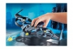 Mega Drone - Playmobil® Playmobil Abenteuer Playmobil Aventures 9253 2