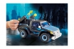 Dr. Drone Pick-up - Playmobil® Playmobil Abenteuer Playmobil Aventures 9254 2