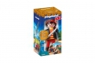XXL-Pirat - Playmobil® Playmobil Weihnachten Playmobil Noël 9265 