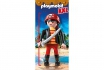 XXL-Pirat - Playmobil® Playmobil Weihnachten Playmobil Noël 9265 1