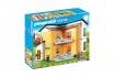 Maison moderne  - Playmobil® Playmobil Noël 9266 