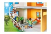 Modernes Wohnhaus - Playmobil® Playmobil 9266 2
