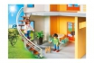 Maison moderne  - Playmobil® Playmobil Noël 9266 2