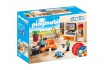 Salon - Playmobil® Playmobil XXL 9267 