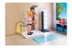 Badezimmer - Playmobil® Playmobil City-Life Playmobil Citylife 9268 2