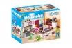 Große Familienküche - Playmobil® Playmobil City-Life Playmobil Citylife 9269 
