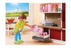 Große Familienküche - Playmobil® Playmobil City-Life Playmobil Citylife 9269 3