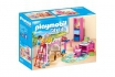Chambre d'enfant - Playmobil® Playmobil Citylife 9270 