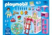 Chambre d'enfant - Playmobil® Playmobil Citylife 9270 1