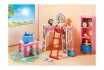 Chambre d'enfant - Playmobil® Playmobil Citylife 9270 2
