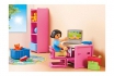 Chambre d'enfant - Playmobil® Playmobil Citylife 9270 3