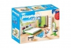 Chambre Playmobil - Playmobil® Playmobil Citylife 9271 