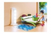 Schlafzimmer - Playmobil® Playmobil City-Life Playmobil Citylife 9271 2