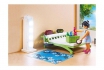 Chambre Playmobil - Playmobil® Playmobil Citylife 9271 2