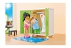 Chambre Playmobil - Playmobil® Playmobil Citylife 9271 3