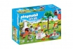 Einweihungsparty - Playmobil® Playmobil City-Life Playmobil Citylife 9272 