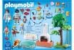 Einweihungsparty - Playmobil® Playmobil City-Life Playmobil Citylife 9272 1