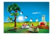 Einweihungsparty - Playmobil® Playmobil City-Life Playmobil Citylife 9272 3