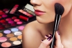 Wellness Paket - Gesichtspflege, Maniküre & Tages Make-Up 2